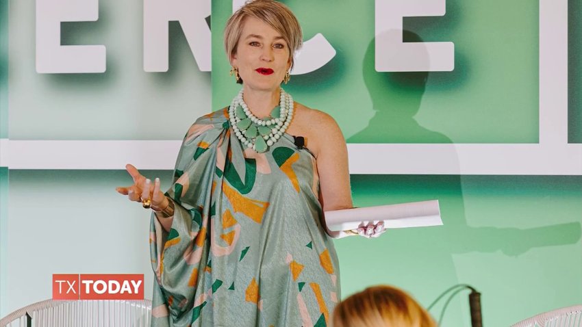 Uy qurilishi biseksuallik