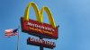 Which states are part of the McDonald's E. Coli outbreak? Full list of impacted locations