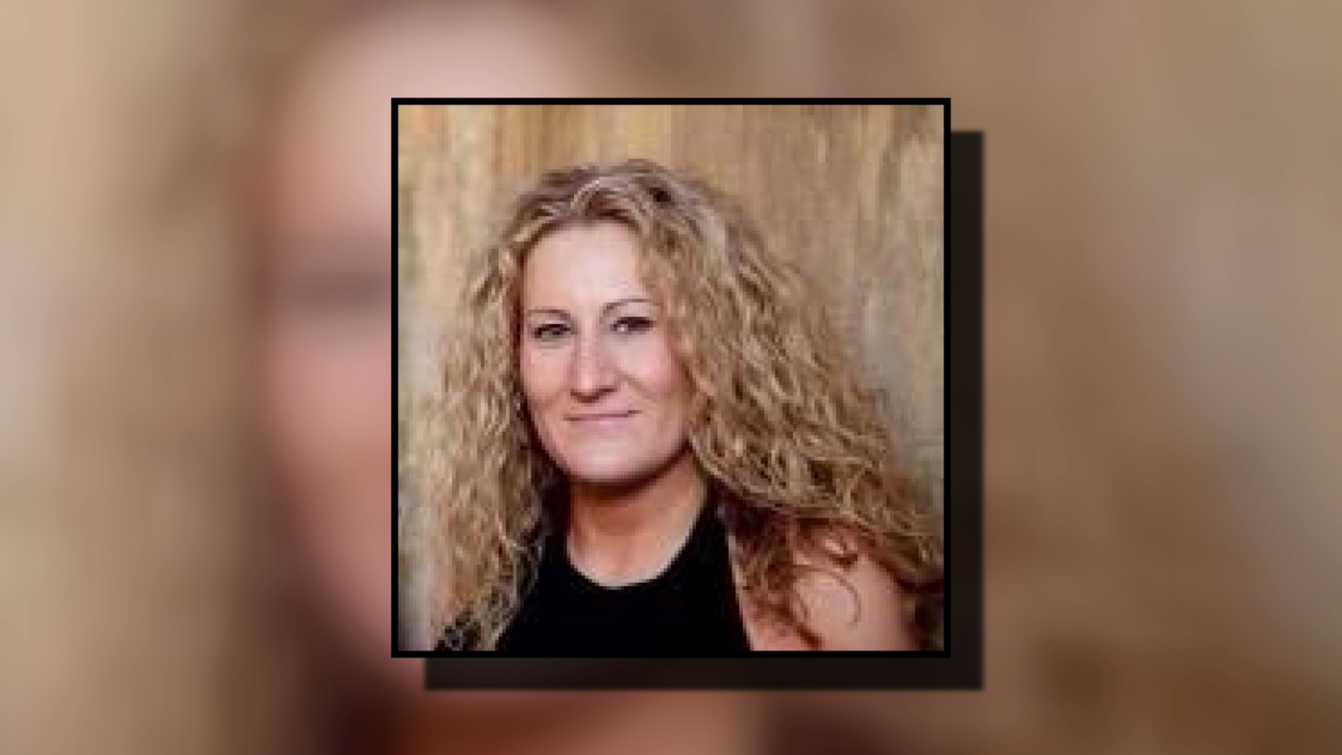 Tarrant County attorney murdered in home, remembered as 'fixture' at courthouse – NBC 5 Dallas-Fort Worth - Vimarsana News