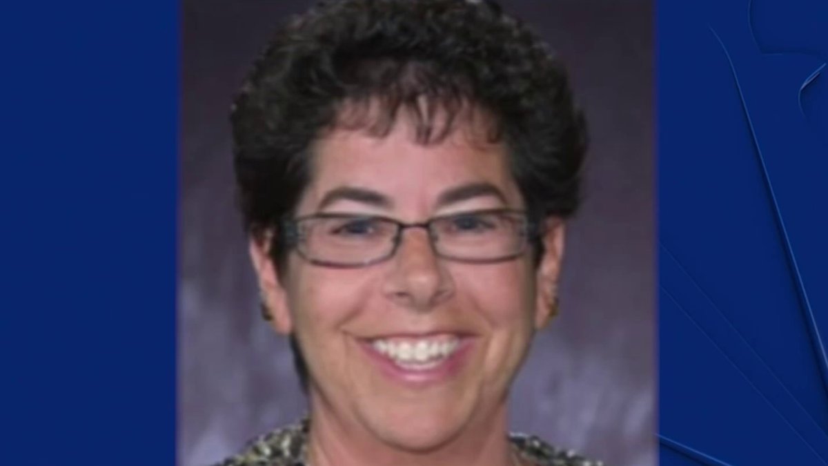 Suspect in 2010 killing of AU professor caught in Mexico – NBC 5 Dallas-Fort Worth - Vimarsana News