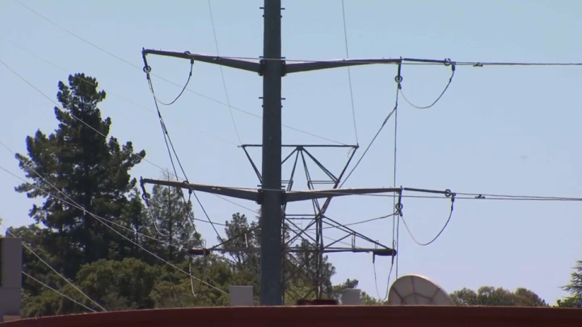 ERCOT issues conservation request Saturday – NBC 5 Dallas-Fort Worth - Vimarsana News