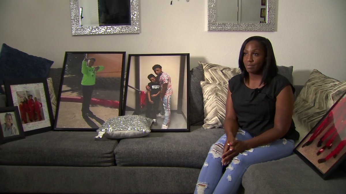 mother-of-12-year-old-shot-and-killed-by-toddler-speaks-out-on-gun