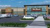 Tom Thumb breaks ground on two new stores in North Texas