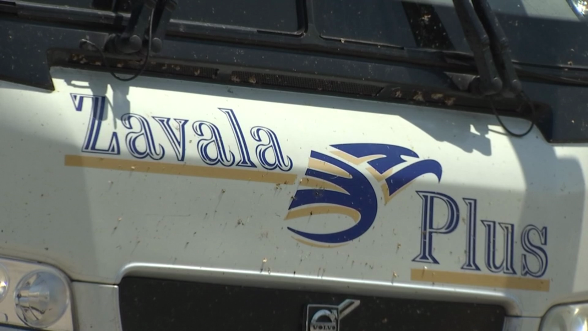 Passengers Anxious To Travel With Local Company After Fatal Crash In Mexico
