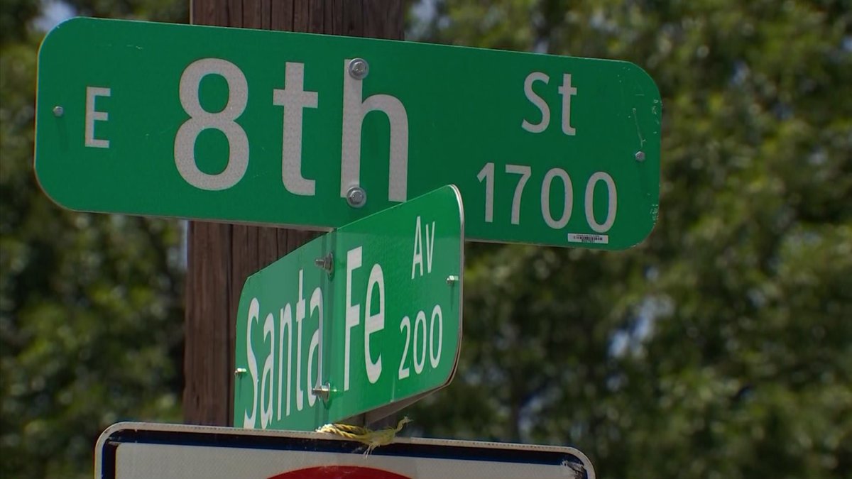 Man accused of killing three Dallas women over four months – NBC 5 ...