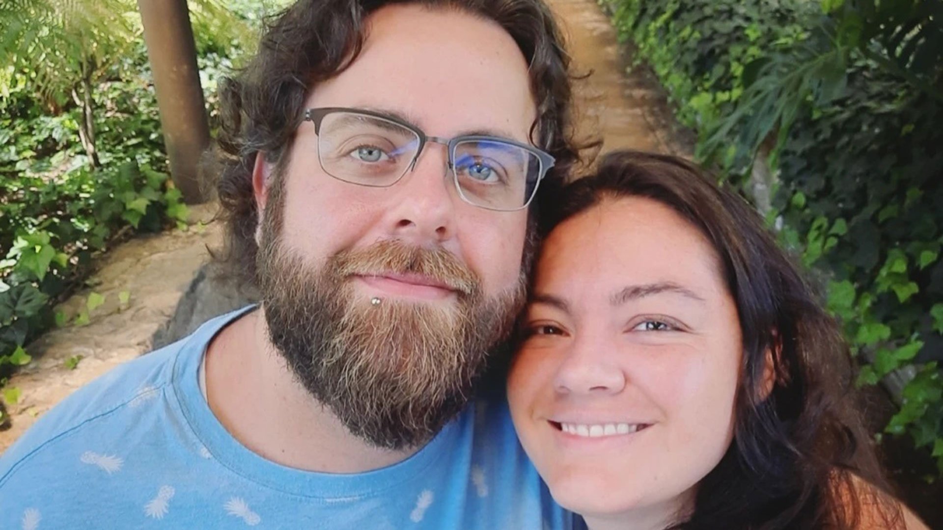Texas woman killed in apparent road rage shooting Monday – NBC 5 Dallas-Fort Worth - Vimarsana News