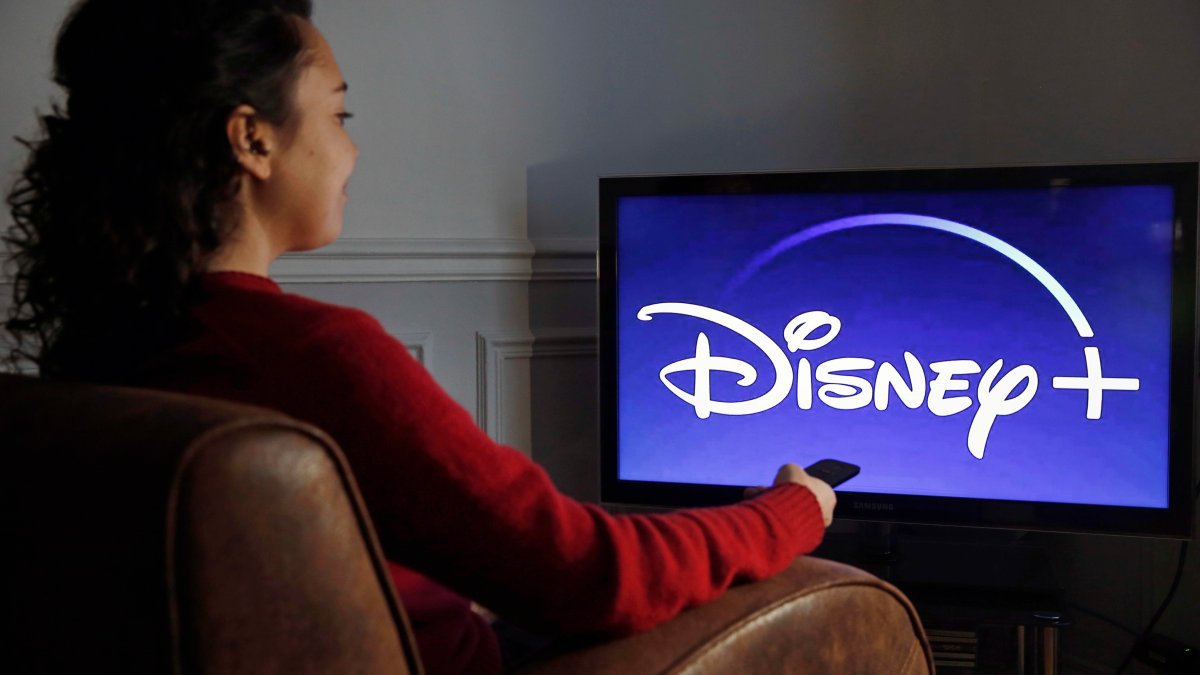 Disney to raise price on ad-free Disney to $13.99