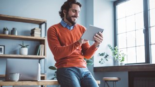 81% of full-time workers want a 4-day work week – and they’re willing to make sacrifices to get it