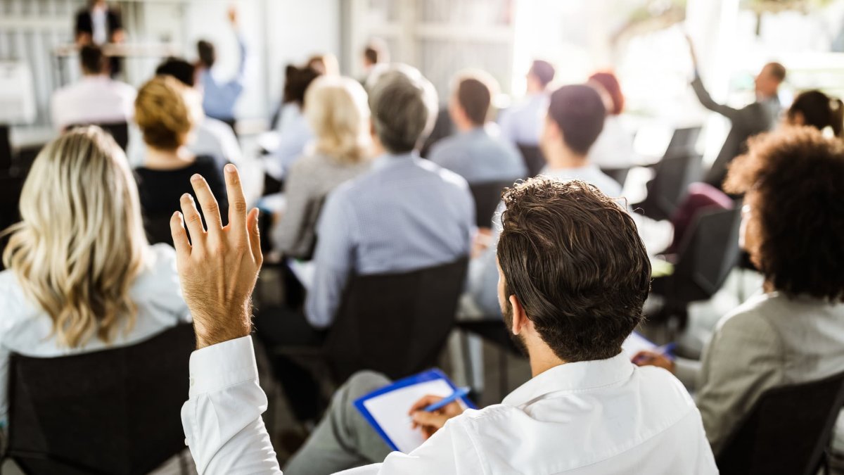 Getting an MBA is still worth it—the 10 business schools that pay off the most right away - Vimarsana News
