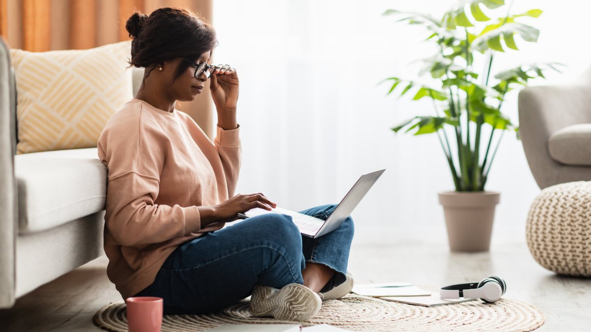 Federal student loan borrowers can now apply for the SAVE repayment plan—see if you qualify for $0 monthly payments - Vimarsana News