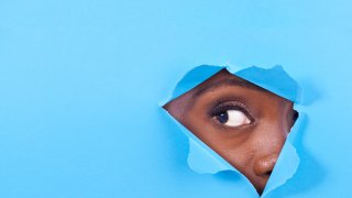 Psychotherapist shares 7 signs you care too much about what other people think—how to ‘stop obsessing’