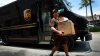 UPS plans to hire more than 100,000 holiday workers this year