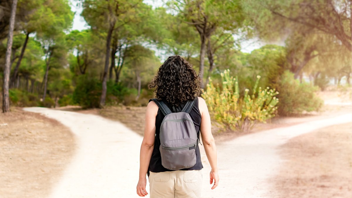 How to keep saving for retirement when student loan payments restart