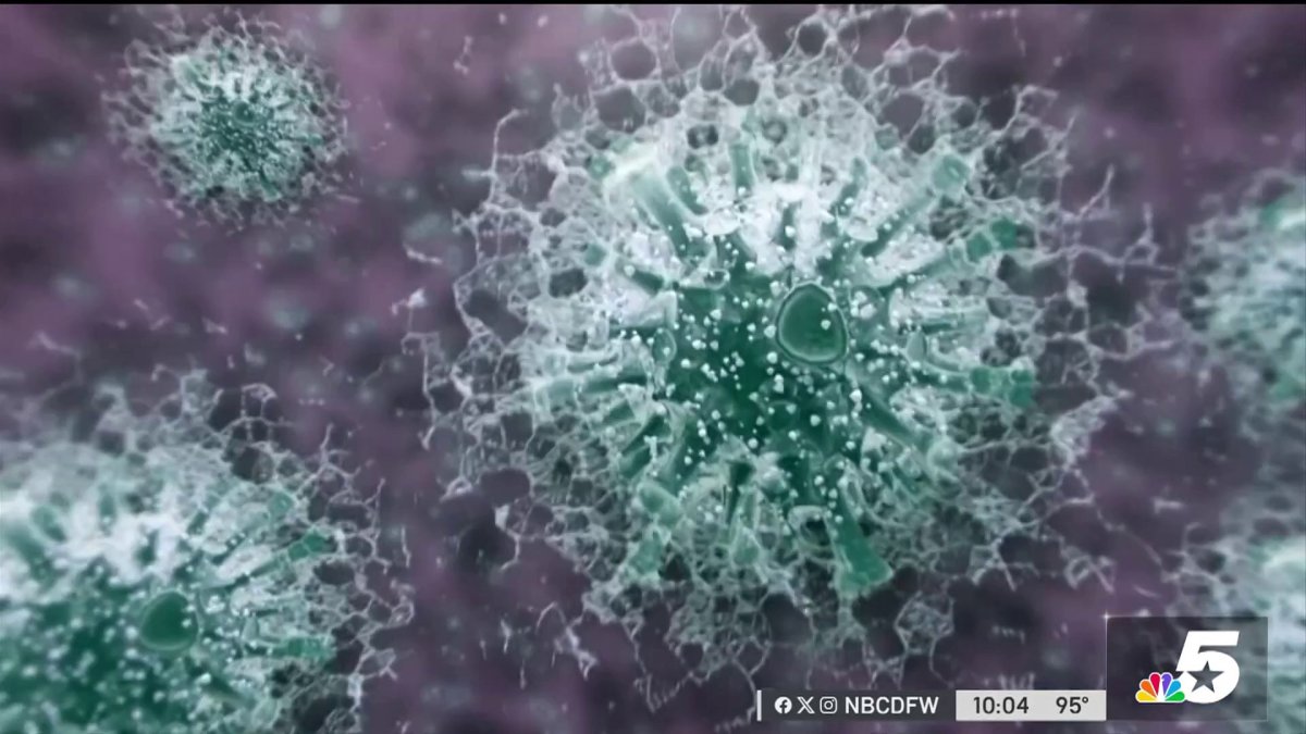 Deadspin' Is Alive, Relaunches Early To Cover Coronavirus Impact