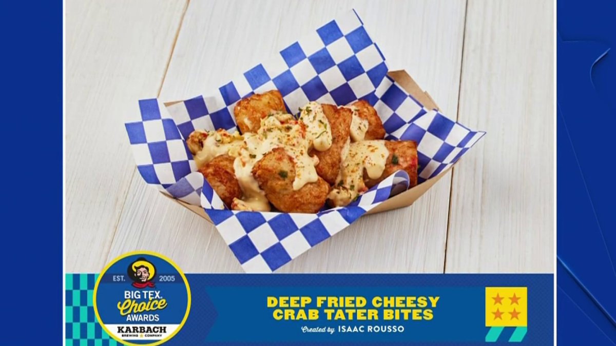 state-fair-of-texas-announces-finalists-for-big-tex-choice-awards-nbc