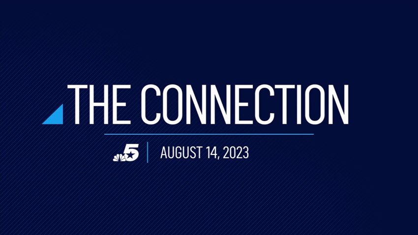 Utilities assistance extended in Dallas : The Connection