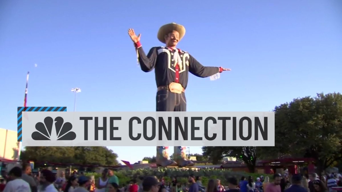 new-rules-for-minors-at-this-year-s-state-fair-of-texas-the-connection