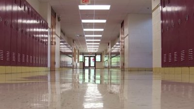 Arlington ISD continues search for new superintendent as kids go back to school
