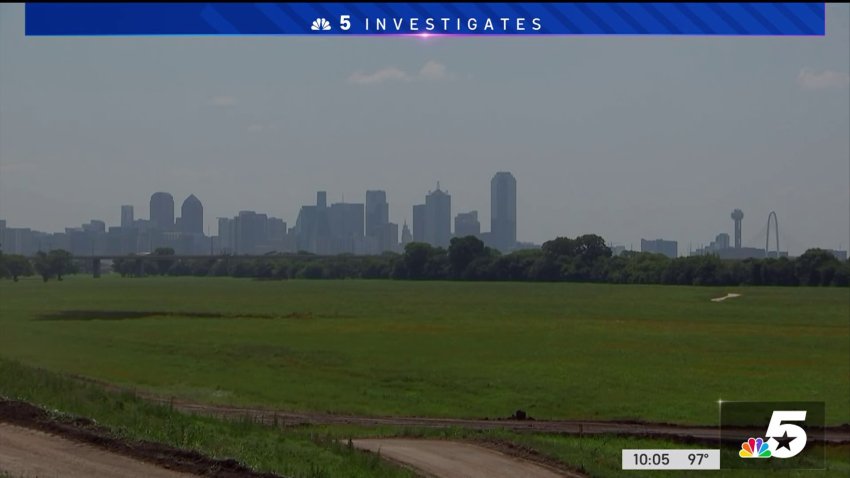 New questions whether fake inspections are adding to air pollution