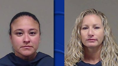 Two Prosper softball coaches charged for failing to report child abuse