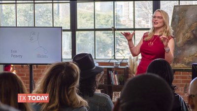Ways to authentically connect with others