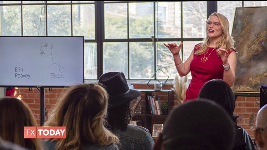 Ways to authentically connect with others