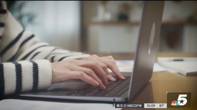 Answers to student loan payment questions