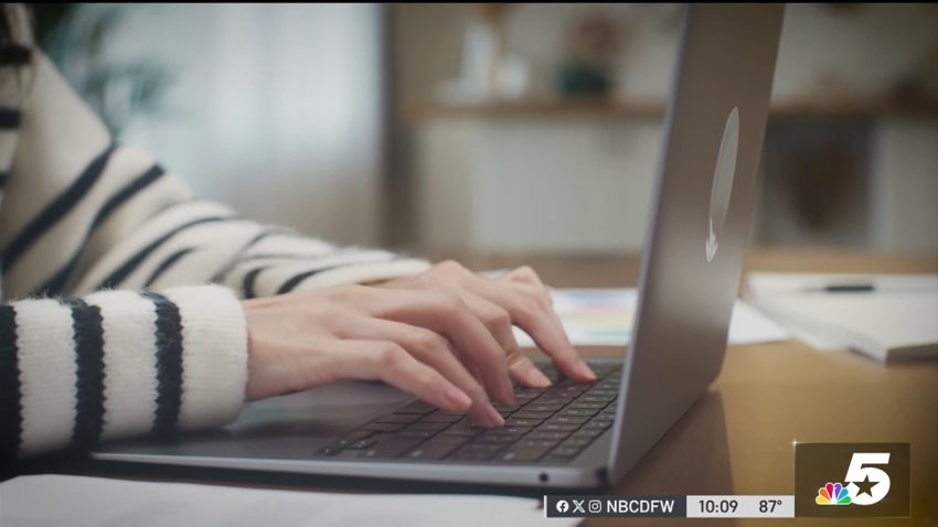 Answers to student loan payment questions