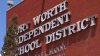 Fort Worth ISD to consider ‘rightsizing' amid enrollment decline