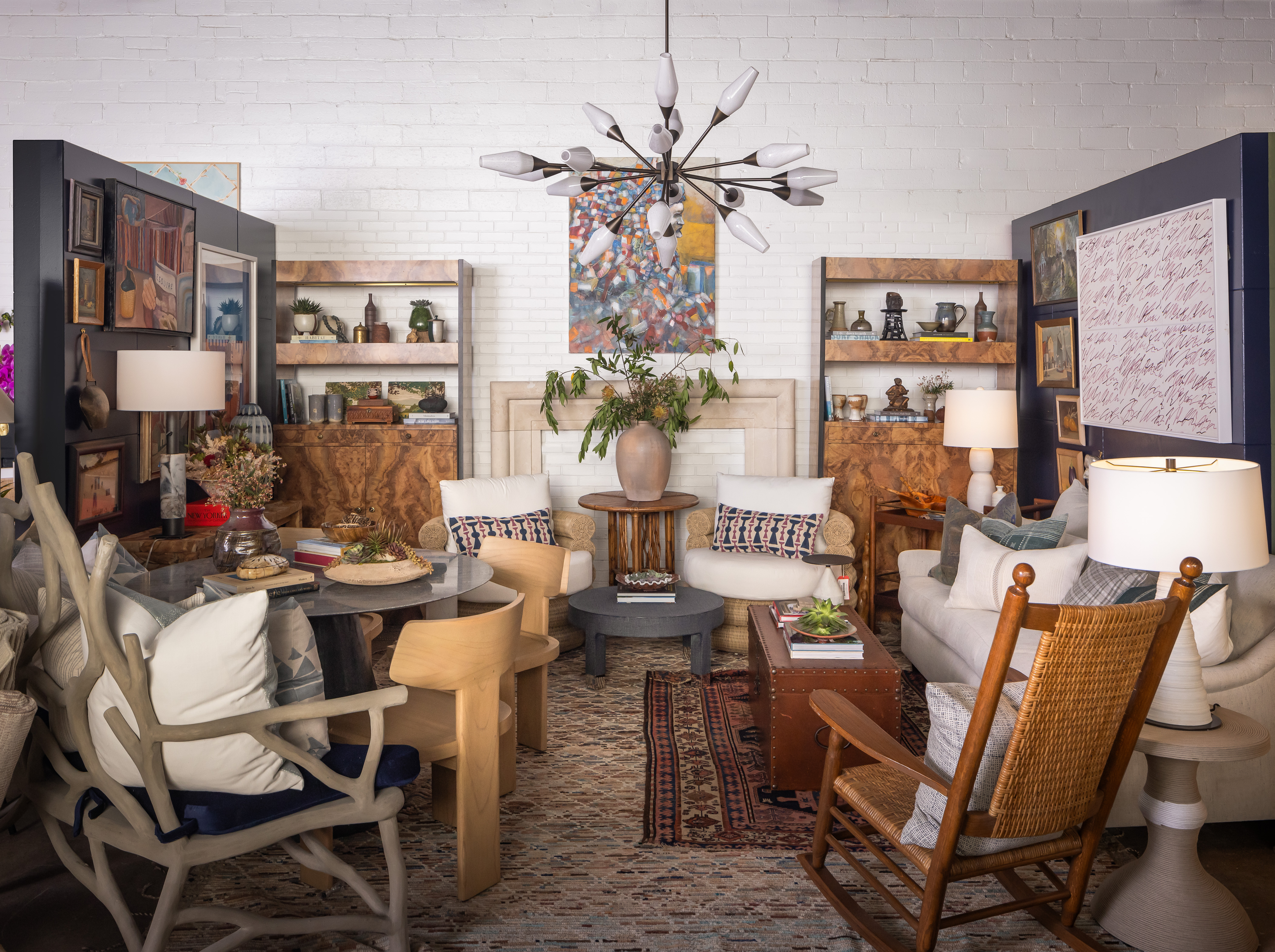 Angeline Guido Design