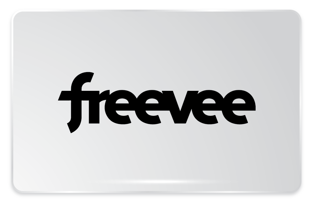 freevee