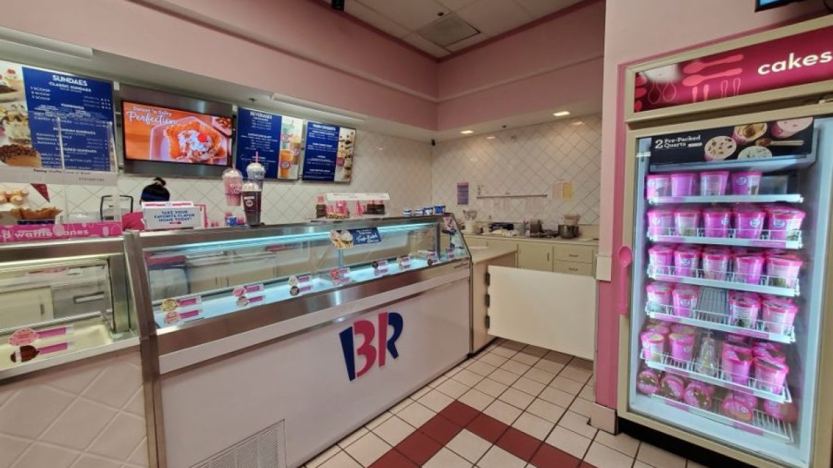 Baskin-Robbins angers Hindu group over beef product in Rocky Road ice cream – NBC 5 Dallas-Fort Worth - Vimarsana News
