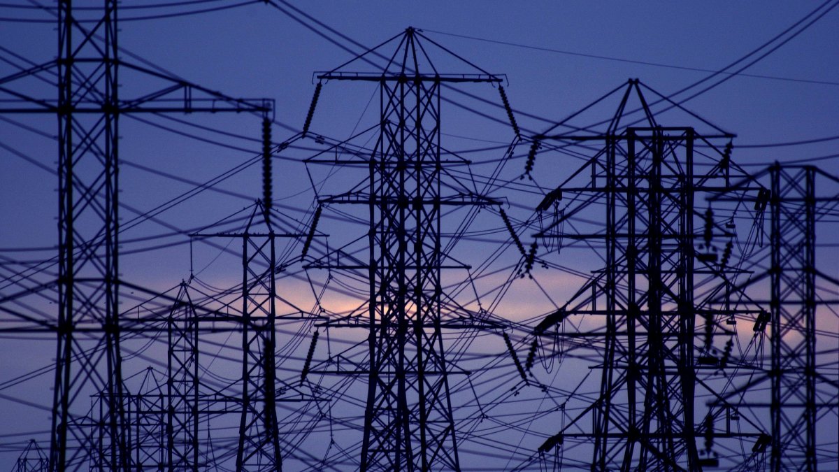 Energy conservation request issued Sunday evening by ERCOT - Vimarsana News