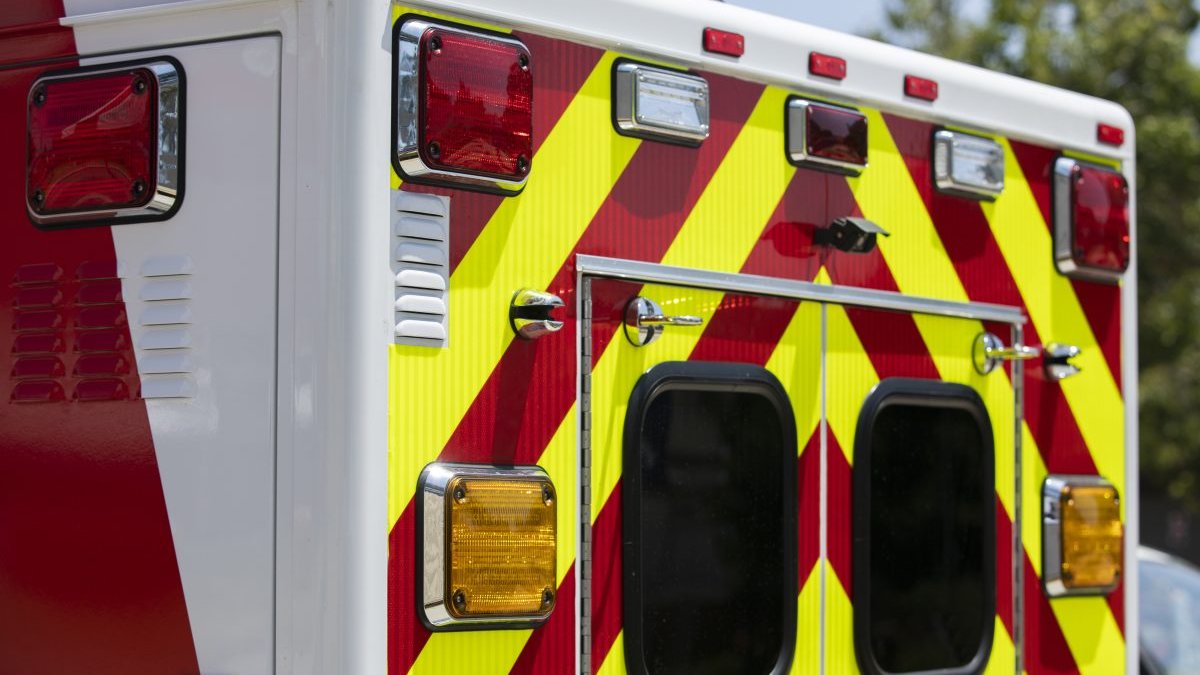 6 killed in small plane crash in Canada's Northwest Territories – NBC 5 Dallas-Fort Worth - Vimarsana News