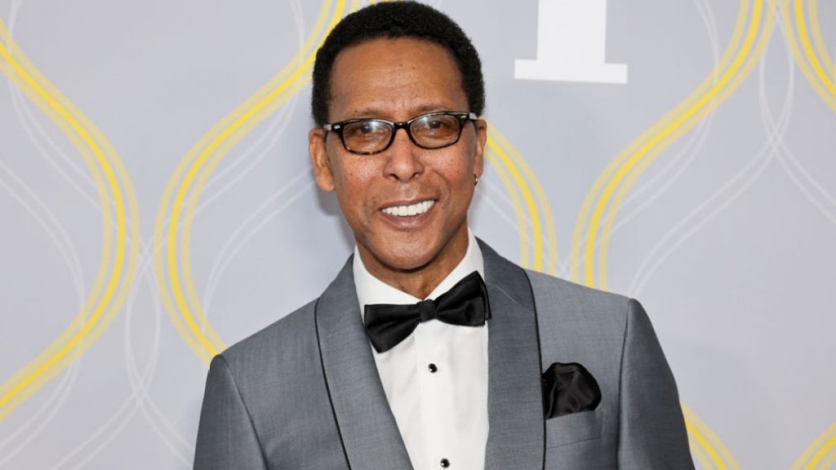 Ron Cephas Jones, Emmy-winning 'This Is Us' Star, dead at 66 – NBC 5 Dallas-Fort Worth - Vimarsana News