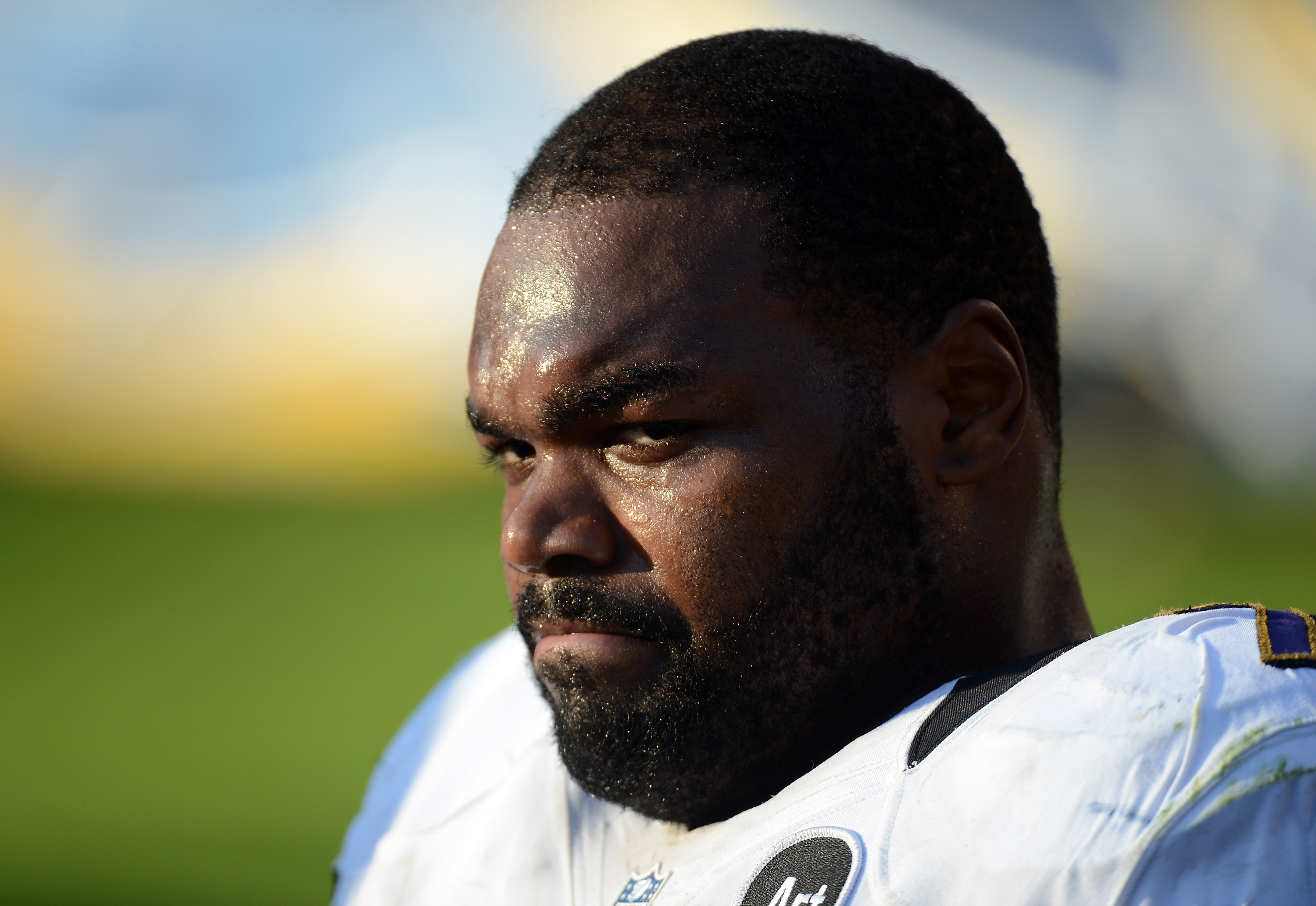 Michael Oher Was Aware Tuohys Were Conservators In 2011