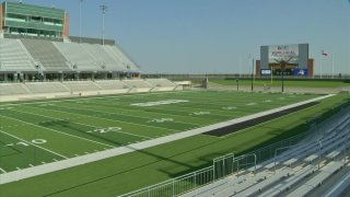 RAMS 2022 Football Schedule – Texas Wesleyan University