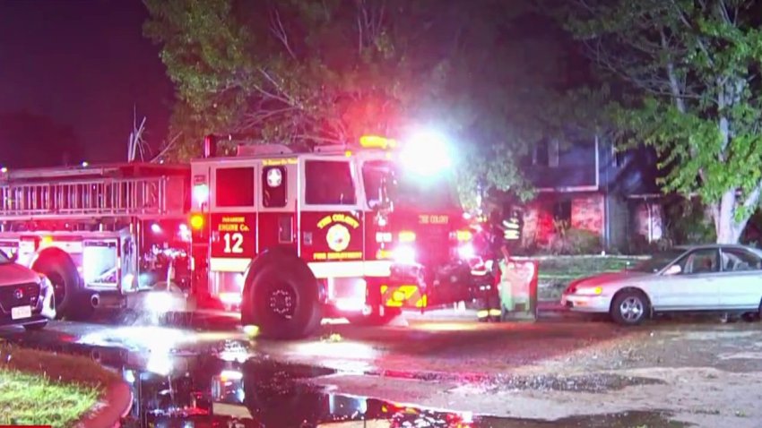 https://media.nbcdfw.com/2023/08/Multiple-homes-catch-fire-overnight-in-The-Colony--e1692020419374.jpg?quality=85&strip=all&resize=850%2C478