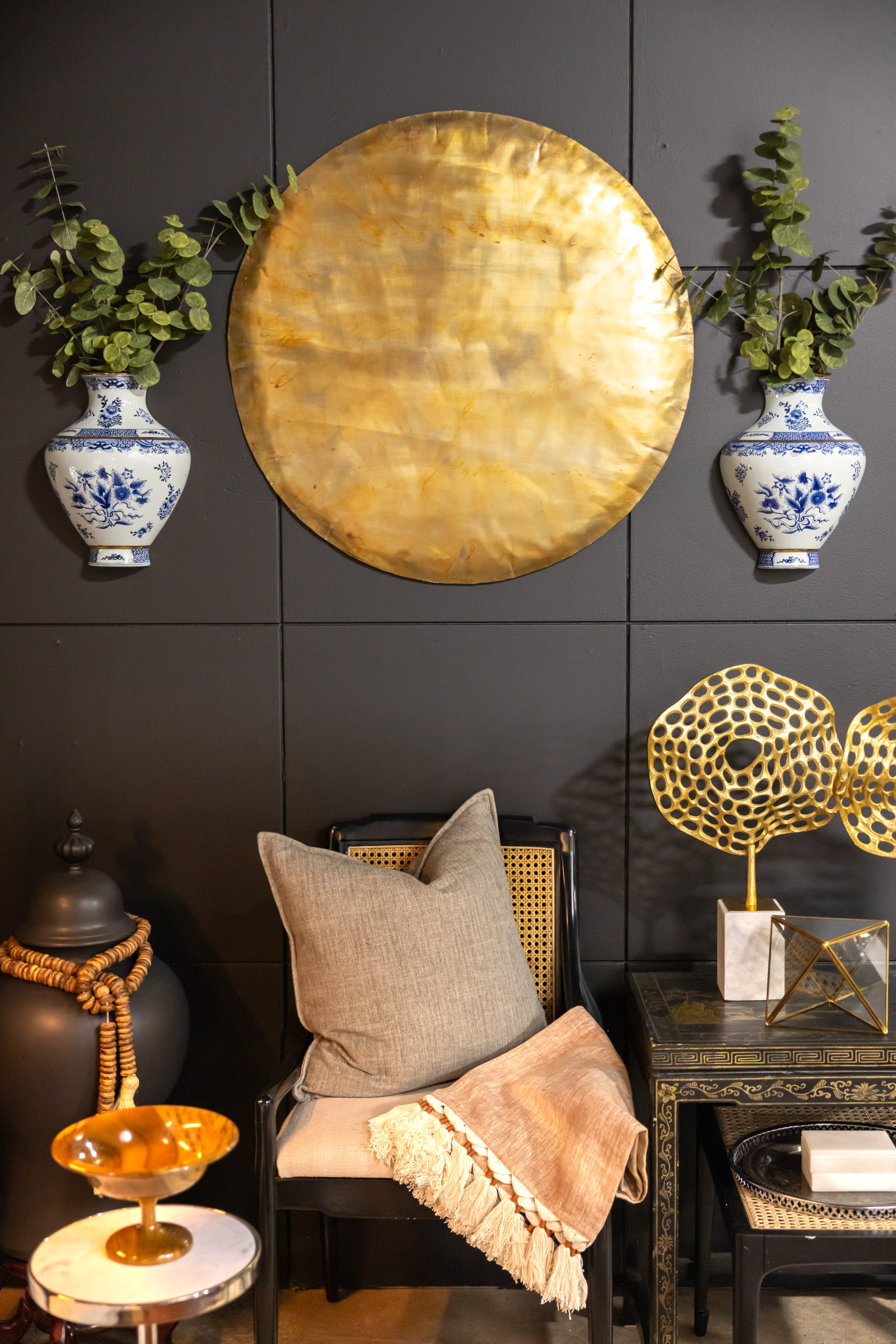 RI Studio Dallas