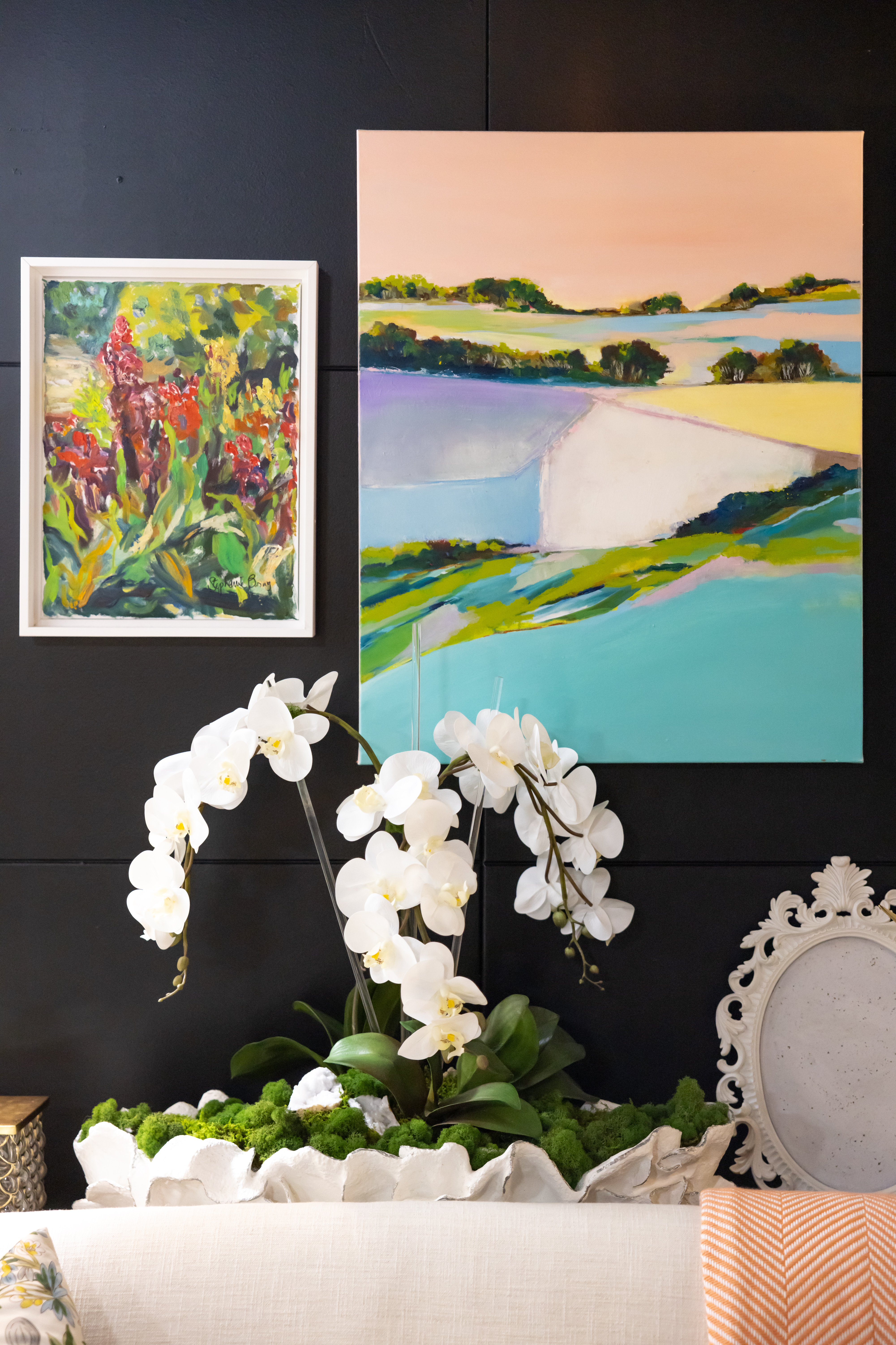 Roz Murphy Design