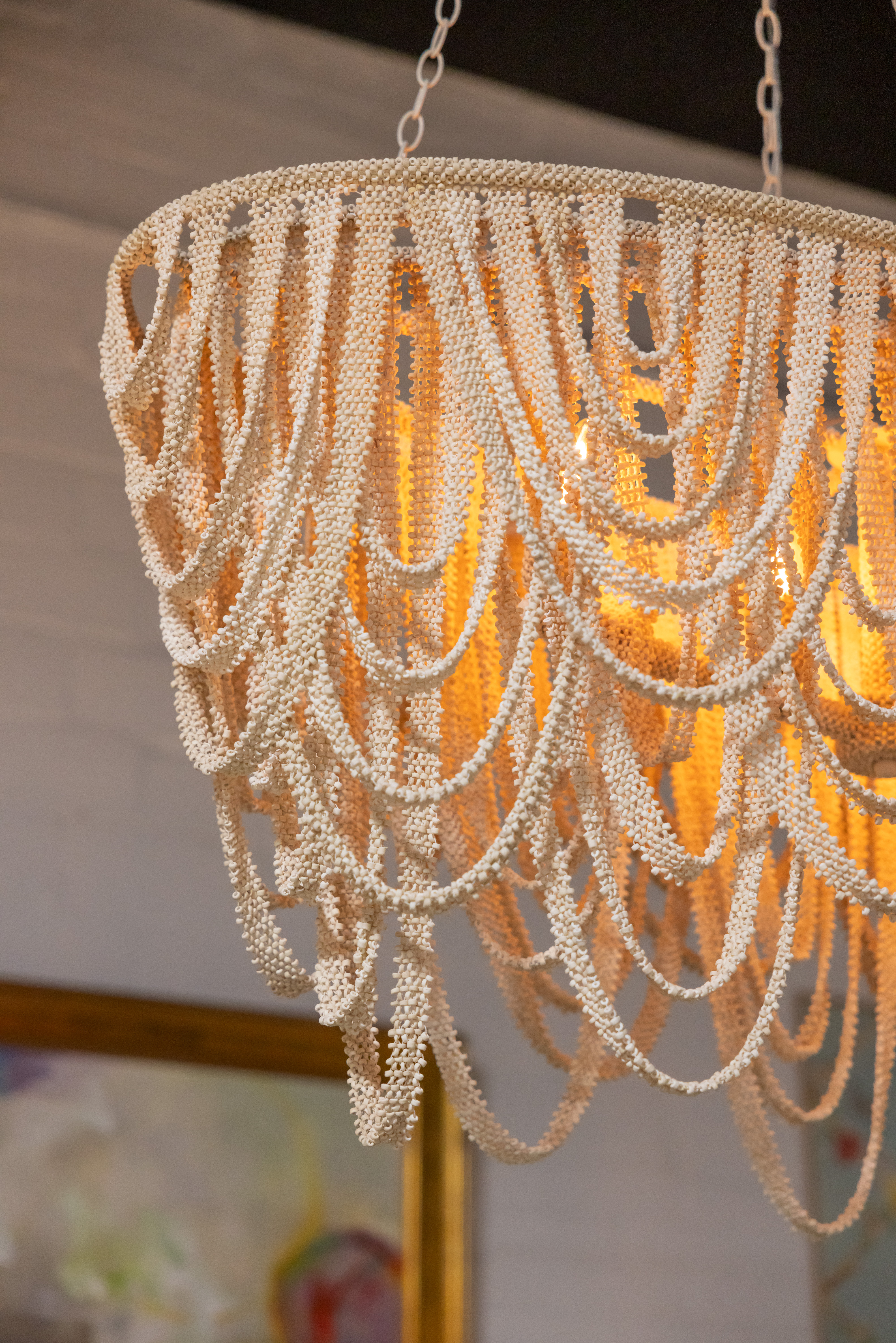 Roz Murphy Design