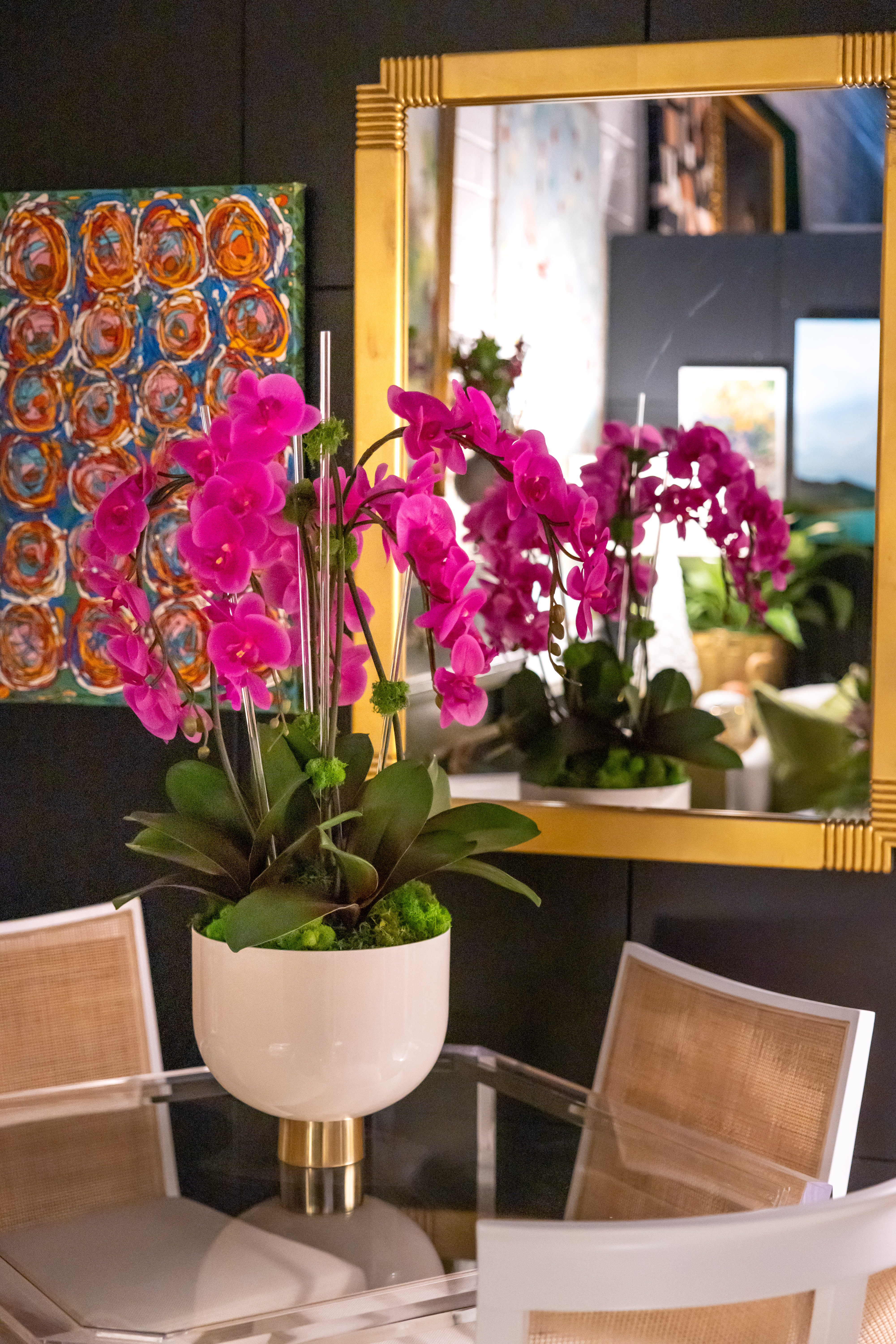 Roz Murphy Design