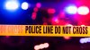 Elderly man attacked by home invasion suspect allegedly posing as police officer
