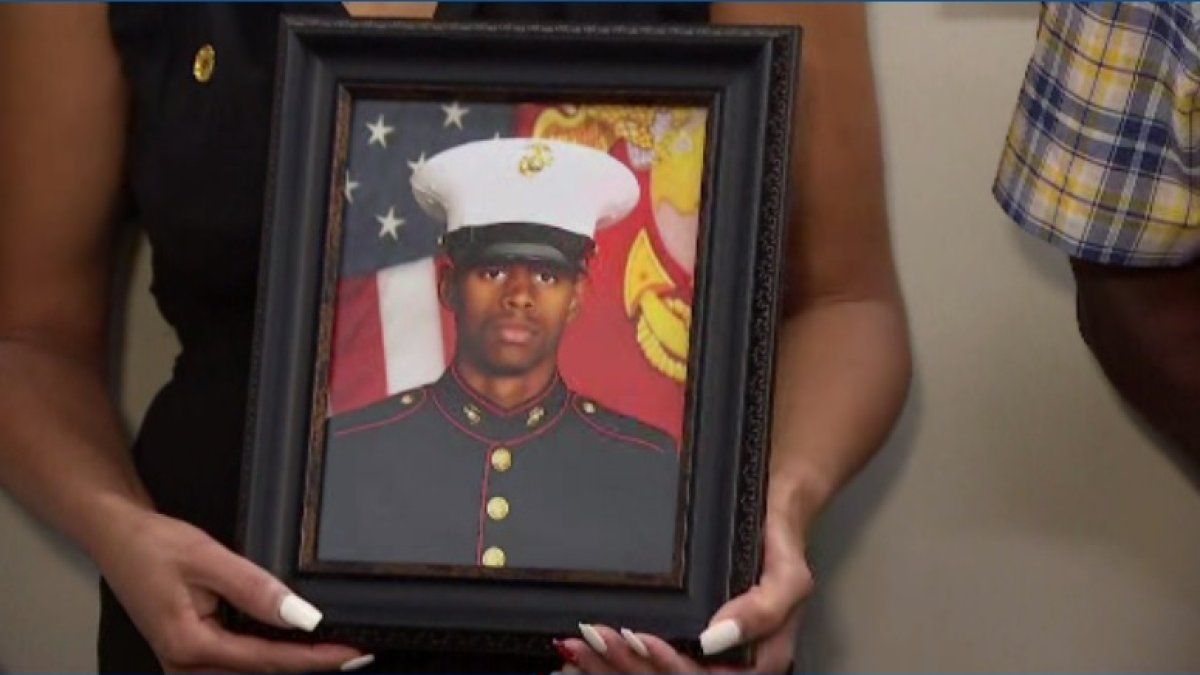 Good Samaritan struck, killed by intoxicated driver while trying to ...