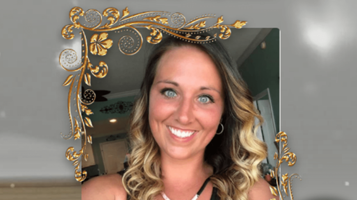 Indiana mom dies of water toxicity after drinking too much water, family says – NBC 5 Dallas-Fort Worth - Vimarsana News