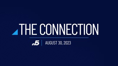 New state laws going into effect this week: The Connection
