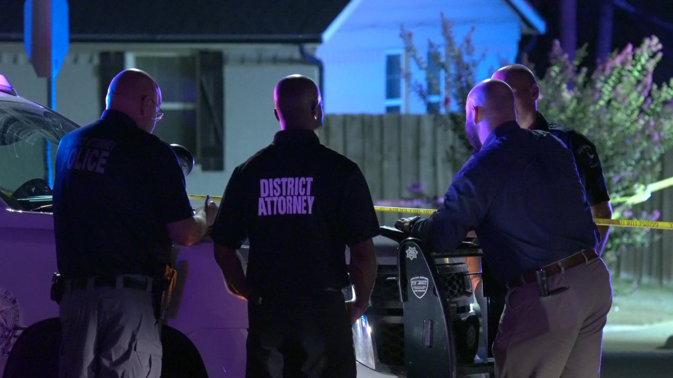 Man Shot By Police In Mesquite Texas After Dangerous Chase NBC 5 man-shot-by-police-in-mesquite-texas-after-dangerous-chase-nbc-5