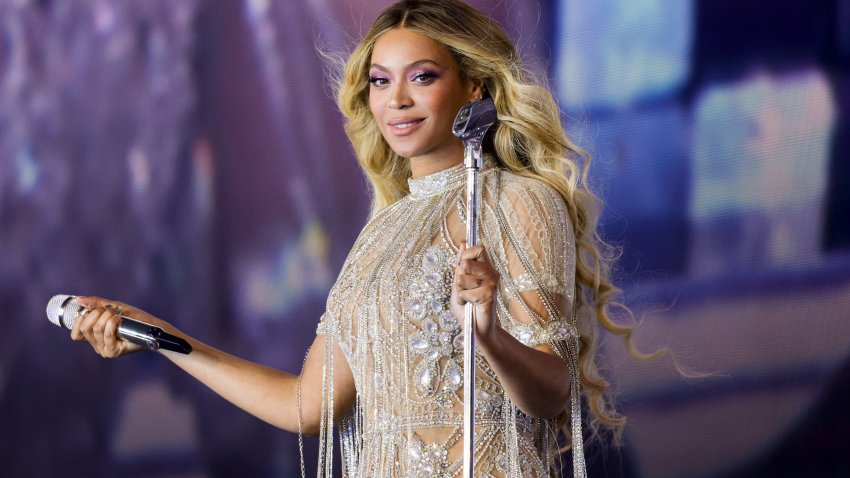 Beyoncé Tickets 2023: Unleashing the Renaissance of Spectacle