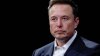 Elon Musk facing defamation lawsuit in Texas over posts that falsely identified man in protest