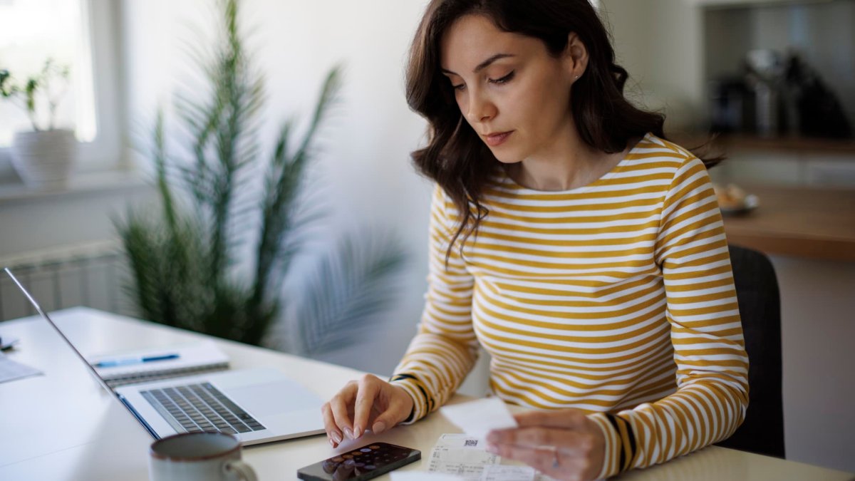 Student loan payments are about to restart. What you need to know ahead of receiving that first bill - Vimarsana News